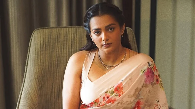 Parvathy stands with the survivor after Dileep's acquittal - Instagram/Parvathy