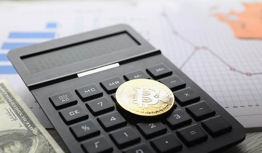 Why Do DeFi, NFTs, Staking & Gaming Tokens Create Tax Confusion In India?