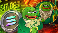 Solana Price Prediction Targets $300 For 2026 As Pepeto Aims To Hit PEPE Peak With Tier 1 Launch