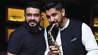 Goa Fire: Luthra Brothers Move To Delhi HC Seeking Anticipatory Bail X.com : Authorities have already issued a lookout circular and have sought revocation of the Luthras’ passports, as both reportedly fled to Thailand soon after the incident.