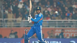 X/@BCCI : India Vs South Africa 3rd T20I Live Streaming: When, Where To Watch - All You Need To Know