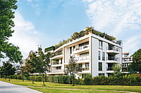 Indian Real Estate Peaks In 2025