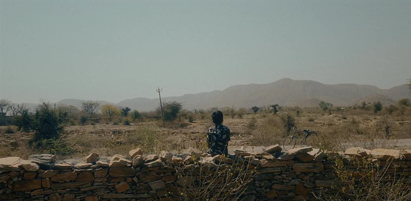 Secrets of the Mountains Still