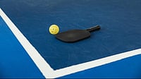 The Journey Of Pickleball In India | Photo: Pexels/Mason Tuttle : The Journey of Pickleball in India (Representative Image).