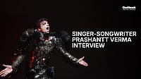 prashantt verma interview