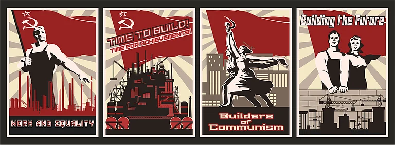 null - | Shutterstock |