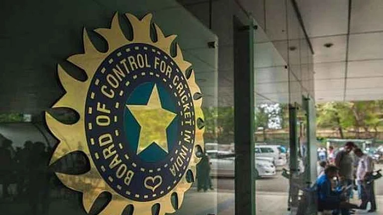 Whopping 2036 Matches! BCCI Announces Mega Domestic Cricket Schedule For 2019-20 Season - Representative Image