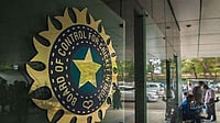 BCCI Set To Discuss Pay Parity In Women's Domestic Cricket And Take Call On Umpire's Match Fees Revision Representative Image : Whopping 2036 Matches! BCCI Announces Mega Domestic Cricket Schedule For 2019-20 Season