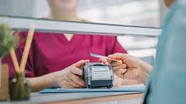 Poor People Pushed Deeper Into Poverty As Health Costs Remain Unaffordable: WHO–WB Report