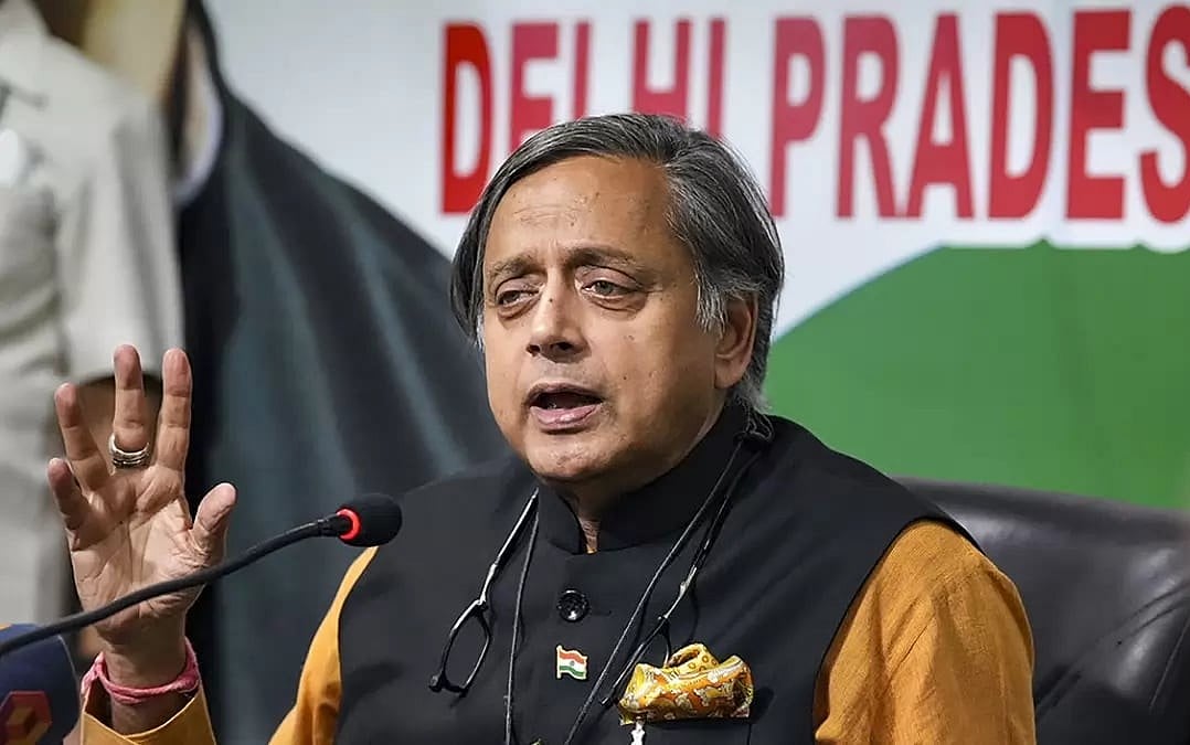 File Photo; Representative image