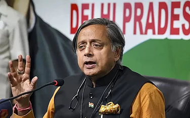 File Photo; Representative image