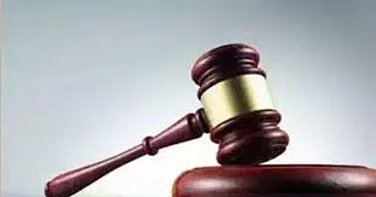 NCDRC Clears SGPGI Doctors Of Negligence, Says Hospital Liable Only For Poor Record-Keeping