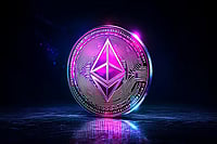 How Are Ethereum-Based DeFi Protocols Reshaping The Future Of Finance? How Are Ethereum-Based DeFi Protocols Reshaping The Future Of Finance?