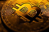 Flash Loans Unlocked: The Simple Guide To Instant Crypto Borrowing