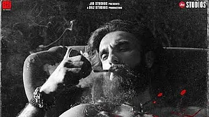 X : Dhurandhar crosses Rs 200 crore mark in seven days