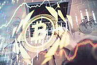 What Makes Arbitrage Trading A Smart Opportunity In Today’s Crypto Markets?