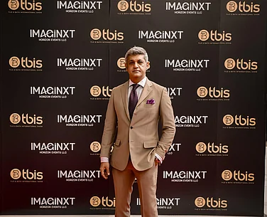 Deepak Lamba Launches ImaginatioNxt, India’s First Next-Gen B2B IP Creation Company