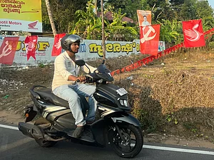 Kerala After Bengal: Is the Left’s Shift Reinvention or a Neoliberal Turn?