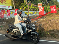 Kerala After Bengal: Is the Left’s Shift Reinvention or a Neoliberal Turn?