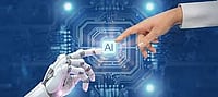 As AI Reshapes Healthcare, Policymakers Stress Balance Between Technology And Trust