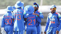 India Vs Pakistan Live Streaming, Under-19 Asia Cup: Preview, Where To Watch X/Asian Cricket Council : India beat United Arab Emirates by 234 runs in their Under-19 Asia Cup 2025 opener.