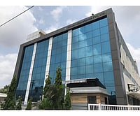 Welex Care Strengthens Its Commitment To Natural, Safe Health Care Solutions Welex Care Strengthens Its Commitment To Natural, Safe Health Care Solutions