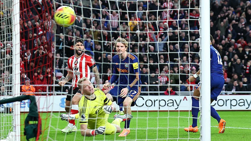 Sunderland Vs Newcastle