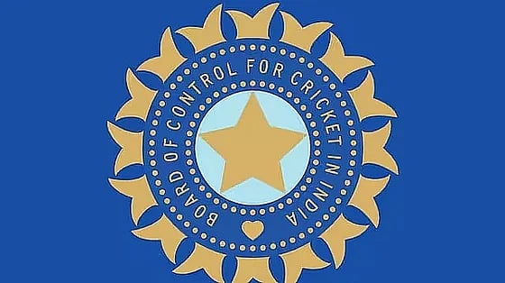 The BCCI has not been a recognised NSF so far as it is not reliant on government funding. - File/BCCI