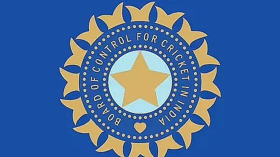 BCCI Not Recognised As National Sports Federation Union Minister Mandaviya Lok Sabha