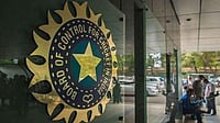 File : BCCI makes it compulsory for all contracted Indian players to play in Vijay Hazare Trophy starting from 24 December.