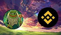 Best Crypto Presale To Buy Now: Pepeto Targets Binance Listing And A $1B Meme Coin Breakout