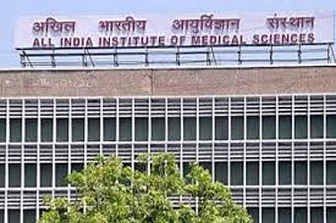AIIMS-Led Trial Confirms Safety, Effectiveness Of Indigenous Stroke Stent