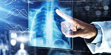 New AI Tool Decodes DNA To Predict Mutation-Induced Diseases