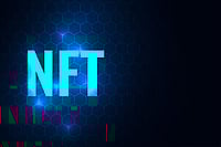 What Are Non-Fungible Tokens (NFTs) And Why Do They Matter?