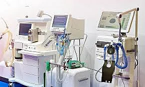 Medical devices