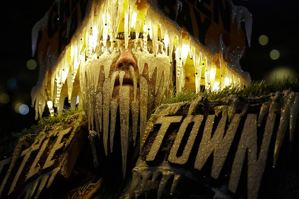 Year-Ender 2025 Best Sports-NFL football 