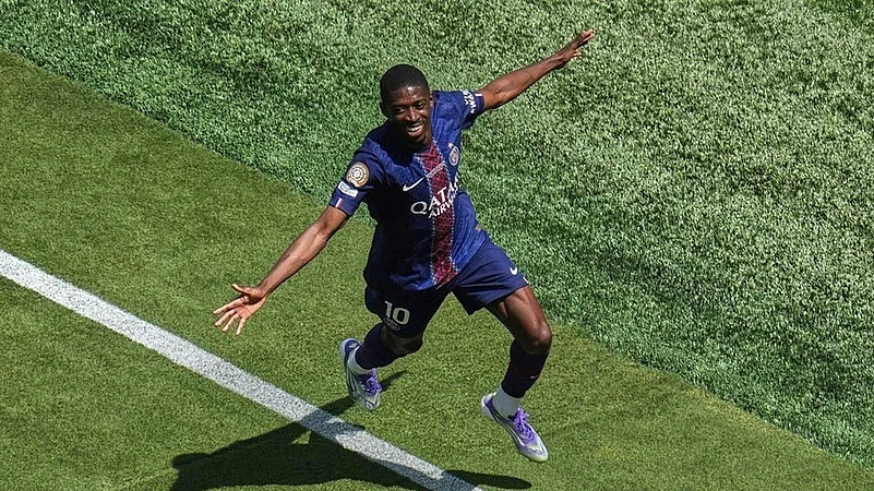 FIFA The Best Awards 2025