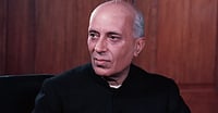 No Nehru Files Missing At PMML, Says Centre In Lok Sabha; Congress Demands Apology Times Literary Supplement :
Congress general secretary and communications in-charge Jairam Ramesh shared the government’s reply on social media, claiming it had exposed the truth and asking whether an apology would now follow.