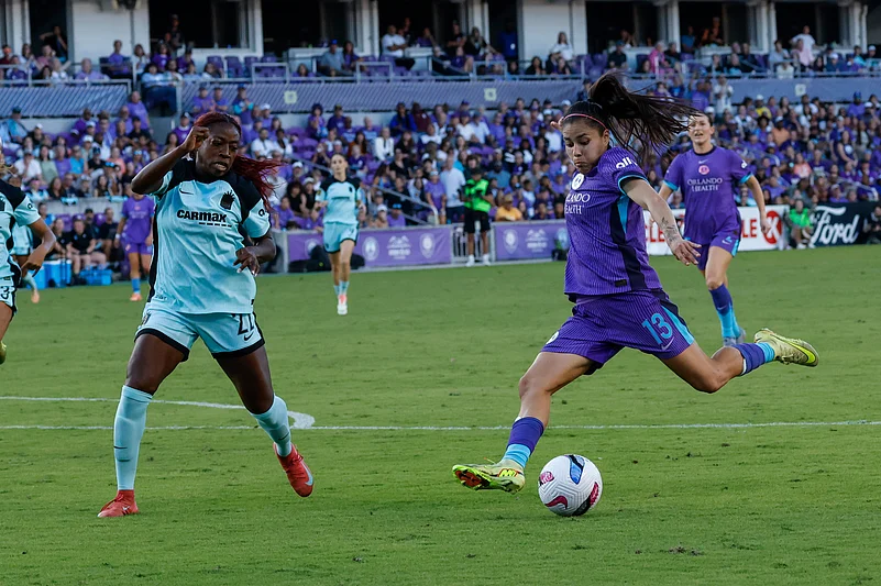 FIFA The Best Awards 2025