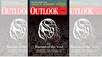 13 Years After Nirbhaya, Has Anything Changed? Outlook Jan 14, 2013 Cover