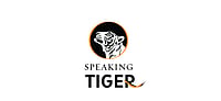 Indie publishing In India: Pushing the Margins Speaking Tiger : For many publishers, the struggle begins not with readers but with reaching them.