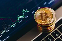 How To Report Crypto Gains Correctly: From Trading To Tax Filing How To Report Crypto Gains Correctly: From Trading To Tax Filing