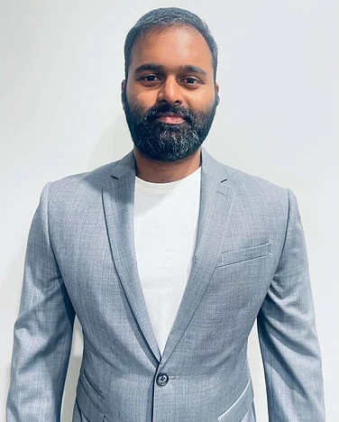 Rebuilding Trust In Technology: How Vamshi Krishna Jakkula Modernizes Legacy Systems For Regulated Sectors