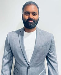 Rebuilding Trust In Technology: How Vamshi Krishna Jakkula Modernizes Legacy Systems For Regulated Sectors Vamshi Krishna Jakkula