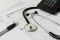Top Features To Look For In A Modern Health Insurance Plan