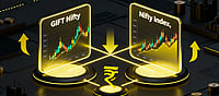 How GIFT Nifty Influences Nifty 50 And Indian Market Sentiments? How GIFT Nifty Influences Nifty 50 And Indian Market Sentiments?