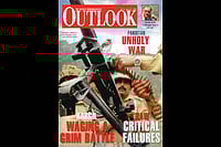 The Kargil War: All about the Indo-Pak conflict at Kargil, which ended in July 1999 with an Indian victory
