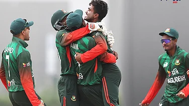 X/Asian Cricket Council