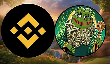 How To Buy Pepeto Before Tier One Listings And Secure A Front Row Seat For The Next Meme Coin Wave