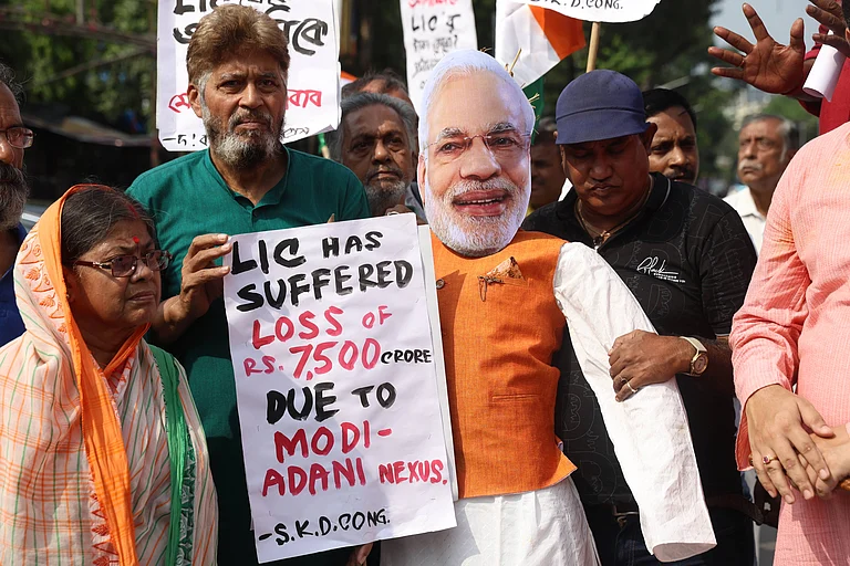 null - IMAGO / NurPhoto